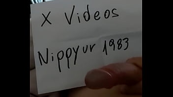 Vídeo de verificación