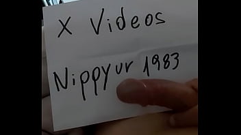 Vídeo de verificación