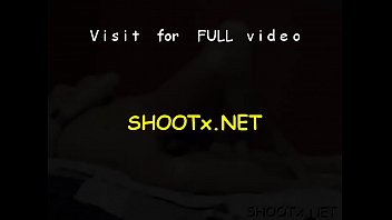 Cheerful sweetheart tanya cums hard