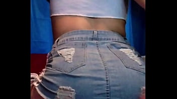 Wet throat shawty full video on our channel