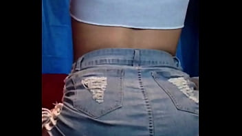 Wet throat shawty full video on our channel