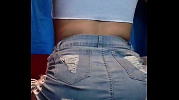 Wet throat shawty full video on our channel