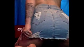 Wet throat shawty full video on our channel