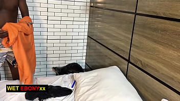 Sweet pussy for for huge cock