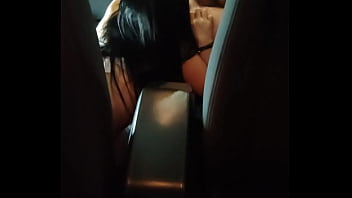 Step cousin they're going to find out come on please just a penetrating girl