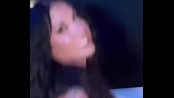 Update #74 2024 10 27t00 46 54 000z