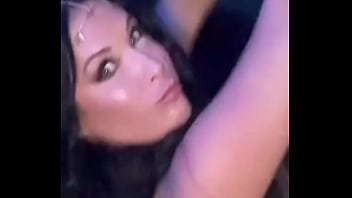 Update #74 2024 10 27t00 46 54 000z