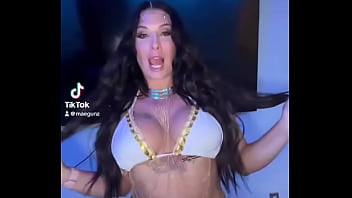 Update #74 2024 10 27t00 46 54 000z