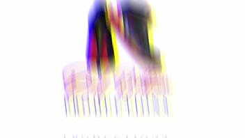 Pov spicy mexi teaser