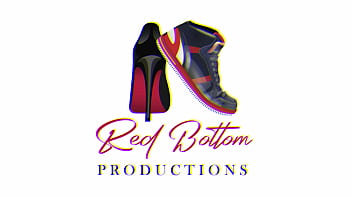 Pov spicy mexi teaser