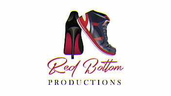 Pov spicy mexi teaser