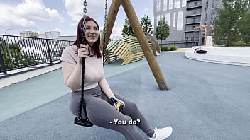 A fan met me and helped me make a new video big boobs big booty hot girl A fan met me and helped me make a new video big boobs big booty hot girl
