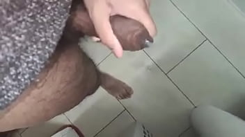 Video de vérification