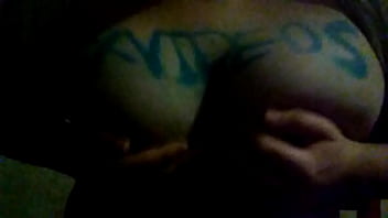 Mujer tetona dinero agregame i need money add me