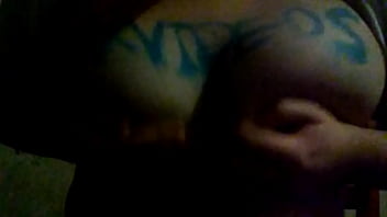 Mujer tetona dinero agregame i need money add me