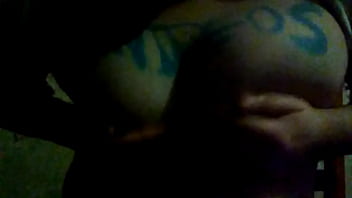 Mujer tetona dinero agregame i need money add me