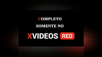 Nonton Tirando Leite De Pica thumbnail