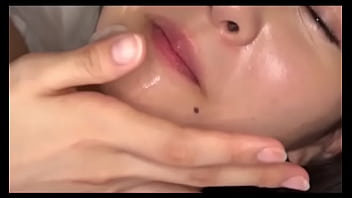 Must know the name please