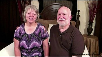 Casting fisting brazen and danielle aka evi fox