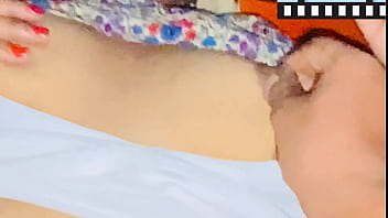 Sexi culona ella disfruta al maximo el sexo