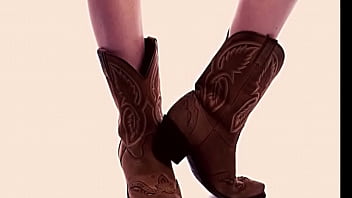 Erotic Audio Josey thumbnail