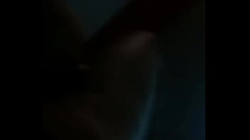 Mi amiga del staff perra