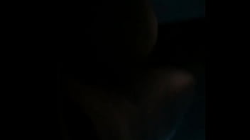 Mi amiga del staff perra