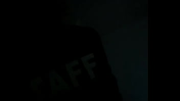 Mi amiga del staff perra