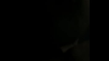 Mi amiga del staff perra