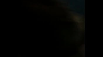 Mi amiga del staff perra