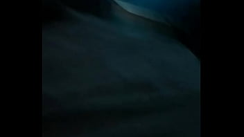 Mi amiga del staff perra