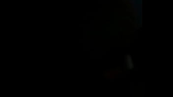 Mi amiga del staff perra