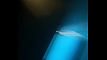 Mi amiga del staff perra