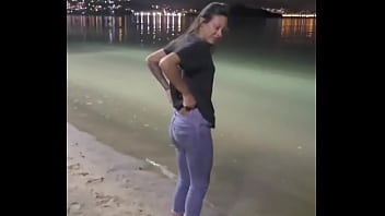 Eu gosto amostradinha