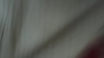 Video bokep part 22703163