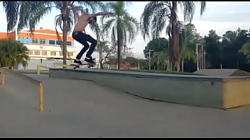 Vid 20170520 Wa0033 thumbnail