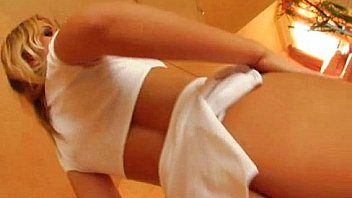 Having so much fun fucking her ass Having so much fun fucking her ass