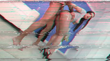 Squirt on my black dick lady gang 1on1 bbc atm balls deep anal rough sex gapes squirt drink creampie swallow gl624 Squirt on my black dick lady gang 1on1 bbc atm balls deep anal rough sex gapes squirt drink creampie swallow gl624