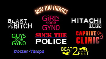 Zoe lark's pussy gets blasted with cum after blowjob pov version