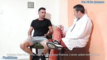 Dr fer know what is the best for married man just with some tiger fer controls all man life