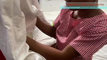 Lets do some quick sex before we continue studying