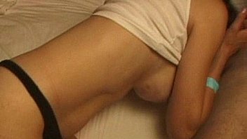 Busty milf takes long time but when she cums she howls Busty milf takes long time but when she cums she howls