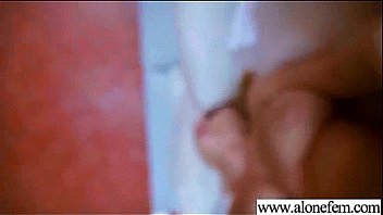 Alone girl natalia on cam please herself with sex crazy things video 27