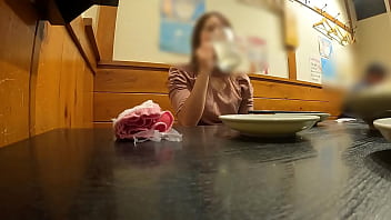25歳 物静かで可愛い娘 舌出して喘ぐ 毛マン 日本人 25歳 物静かで可愛い娘 舌出して喘ぐ 毛マン 日本人