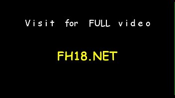 Sexy eighteen year old girl