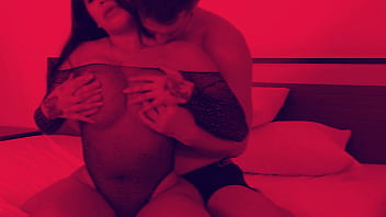 Tokyo lynn milf latina with big ass fucking bwc