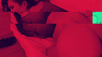 Tokyo lynn milf latina with big ass fucking bwc