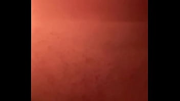 Electrosound cervix and m