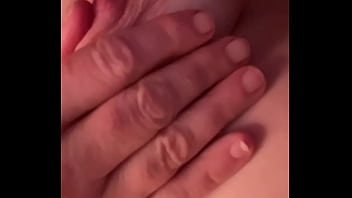 Electrosound cervix and m