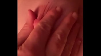 Electrosound cervix and m